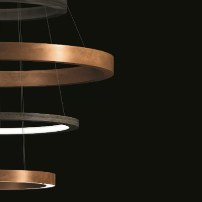 LIGHT-RING-MULTIMATERIC-Henge-552452-rele55e172a.jpg