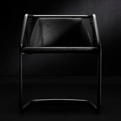 STRIP-Chair-Henge-553131-rel393124a1.jpg