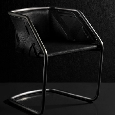 STRIP-Chair-Henge-553131-rel412e73f9.jpg