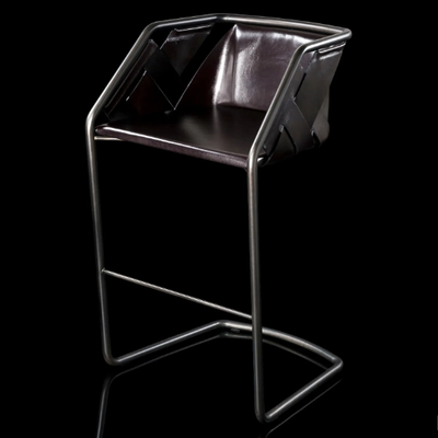 STRIP-Stool-Henge-553184-rel98ec5b56.jpg