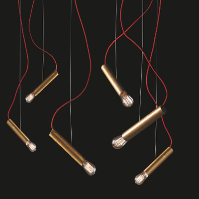 PIPE-LIGHT-S-Henge-552514-rel8d799719.jpg