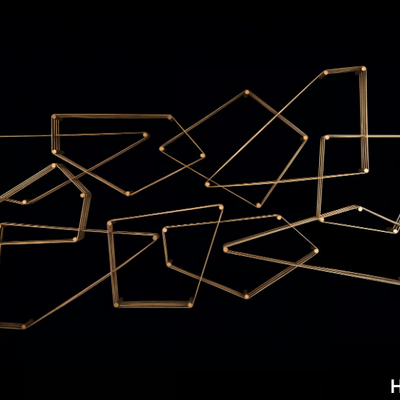 TANGRAM-Henge-554176-rel64416895.jpg