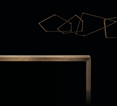 TANGRAM-Henge-554176-rel8882d81c.jpg