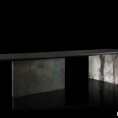 TED-Henge-553228-reld55309bd.jpg
