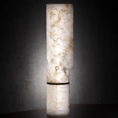 TEST-ONE-Onyx-table-lamp-Henge-580701-relad3c7e2c.jpeg
