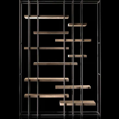 cage-b-henge-srl-554208-rel3a40a744.jpg