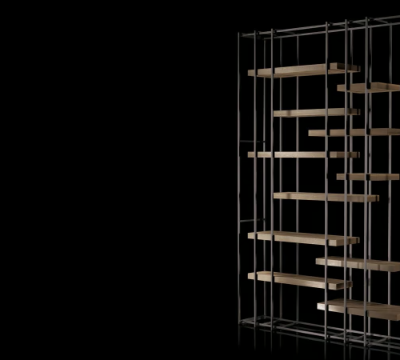 cage-b-henge-srl-554208-rela859b5c1.jpg