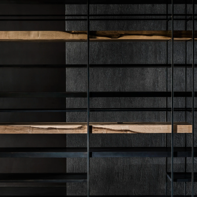 cage-layer-h-07-613229-rel32e68ee1.jpg