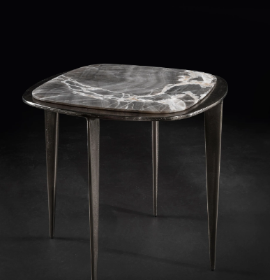big-bang-square-coffee-table-h-07-581775-rel561f0294.jpeg