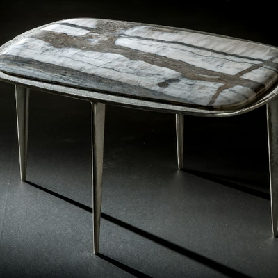 big-bang-rectangular-coffee-table-h-07-581776-rel764104af.jpg