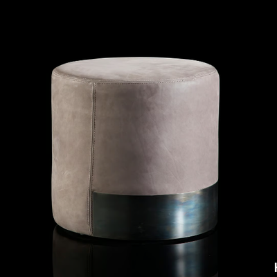 gelly-leather-pouf-henge-srl-552924-rel394e008.jpg