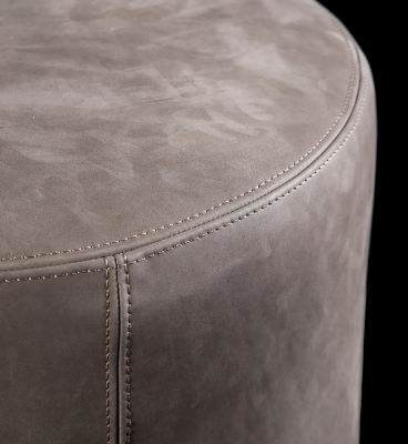 gelly-leather-pouf-henge-srl-552924-rel841e50e6.jpg