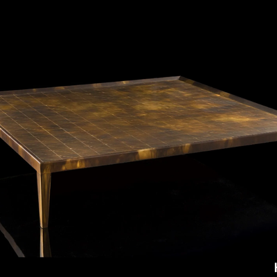 d-code-square-coffee-table-henge-srl-553660-rel4bacaed8.jpg