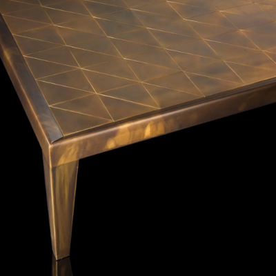 d-code-square-coffee-table-henge-srl-553660-rel284b3c0c.jpg