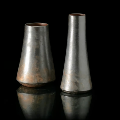h-vase-henge-srl-552656-relb131996c.jpg