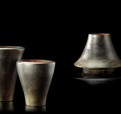 h-vase-henge-srl-552656-rele55f632c.jpg