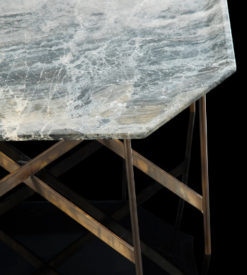 octagon-stone-coffee-table-henge-srl-553779-rel98264854.jpg
