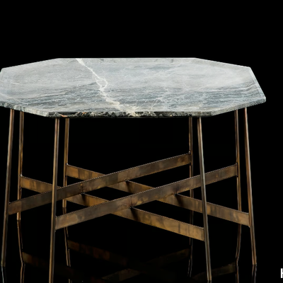 octagon-stone-coffee-table-henge-srl-553779-relab09b9c6.jpg