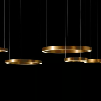 light-ring-horizontal-henge-srl-552479-rel604e131b.jpg