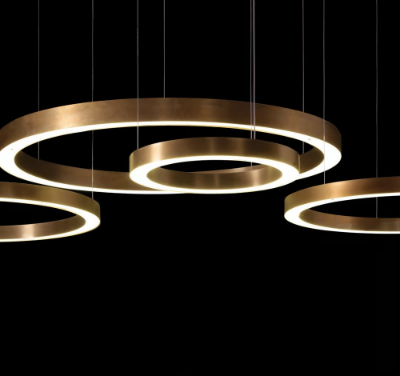 light-ring-horizontal-henge-srl-552479-rel664d5778.jpg