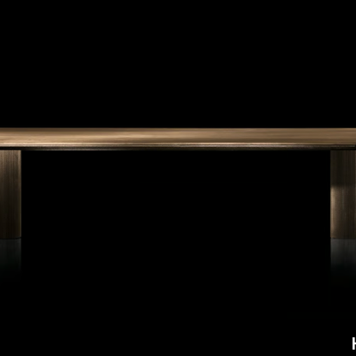 ly-solid-wood-table-henge-srl-553497-rel699271dc.jpg