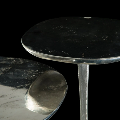 mushroom-silver-coffee-table-henge-srl-553728-rel8555449e.jpg