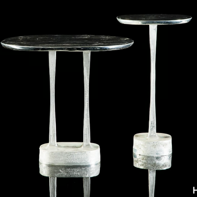 mushroom-silver-coffee-table-henge-srl-553728-relec311615.jpg