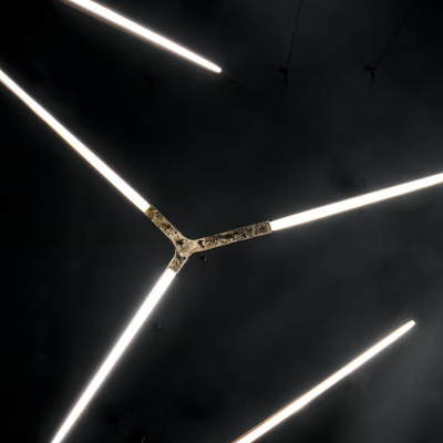 starlight-pendant-lamp-henge-srl-552403-rel85693f6a.jpg