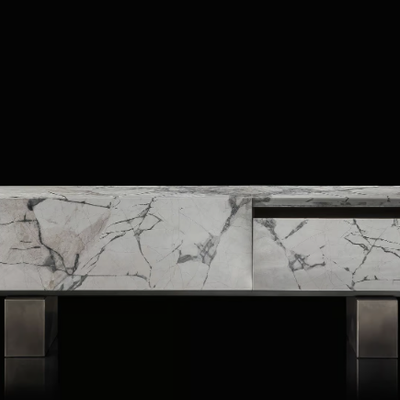 stone-sideboard-henge-srl-554481-rel4b4ac3c0.jpg
