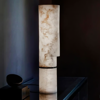 test-onyx-table-lamp-h-07-580701-relf653ec8f.jpg