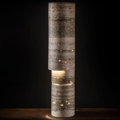 test-rapolano-travertine-table-lamp-h-07-580689-relbd61c84c.jpg