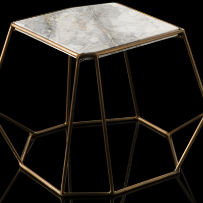w-stone-coffee-table-henge-srl-554048-rel4b4dd419.jpg