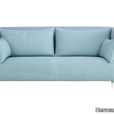 2-seater-sofa-herman-miller-427169-relaa1072c3.jpg