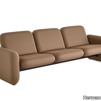 wilkes-3-seater-sofa-herman-miller-549528-rel16fc34ce.jpg