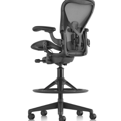 AERON-Sgabello-da-ufficio-Herman-Miller-426823-rela95ceeb2.jpg