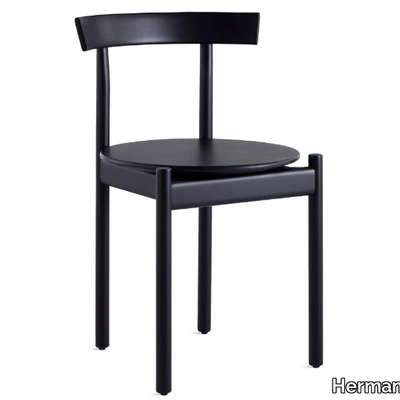 COMMA-Chair-Herman-Miller-574153-reled6dfe43.jpg