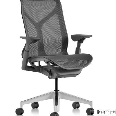 COSM-Chair-Herman-Miller-424796-rel4c139efc.jpg