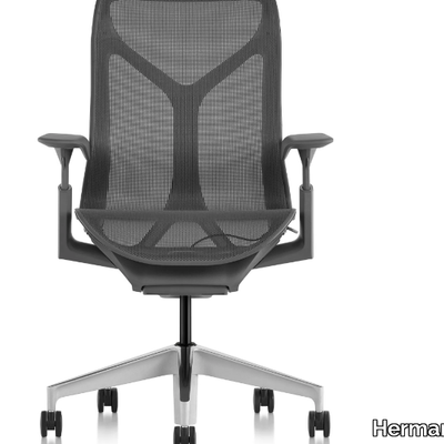 COSM-Chair-Herman-Miller-424796-rel937b9089.jpg