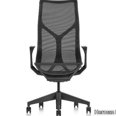 COSM-Chair-Herman-Miller-424797-rel81b1dc0e.jpg