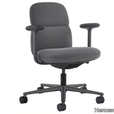 Herman-Miller_ASARI_LEcYJMI8iF.jpeg