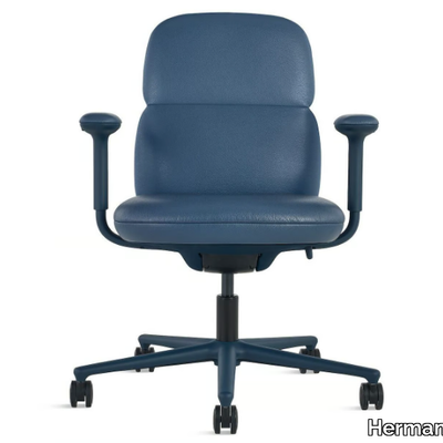 Herman-Miller_ASARI_lwZ5JMlUlz.jpeg