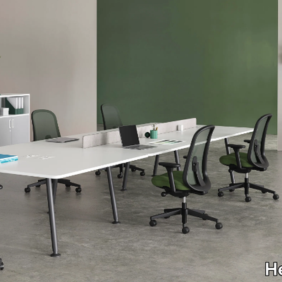 LINO-Office-chair-Herman-Miller-428179-reld44bcc3d.jpg