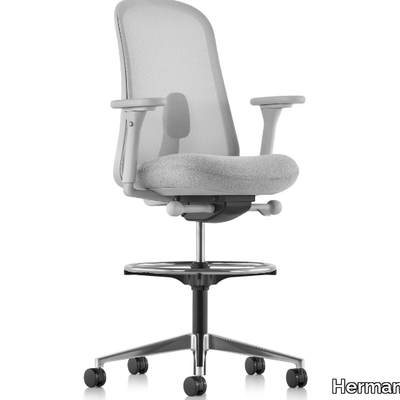 LINO-Office-stool-Herman-Miller-428216-rel6aeb612c.jpg