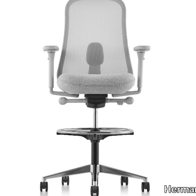 LINO-Office-stool-Herman-Miller-428216-rel700fbbb2.jpg