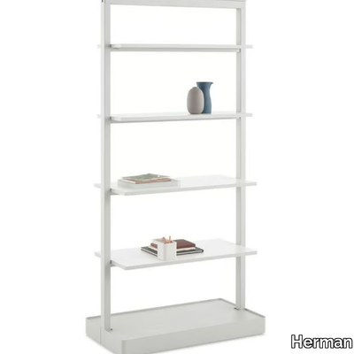 OE1-AGILE-WALL-Office-shelving-Herman-Miller-549645-rel74b3899d.jpg