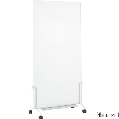 OE1-Office-whiteboard-with-castors-Herman-Miller-549588-rel1d7489a0.jpg