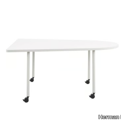 OE1-Meeting-table-with-castors-Herman-Miller-549651-relda783c90.jpg