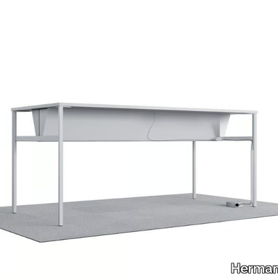 OE1-Multiple-office-desk-Herman-Miller-549652-rel141b0137.jpg