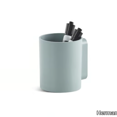 OE1-Pen-holder-Herman-Miller-549572-relfa896e64.jpg