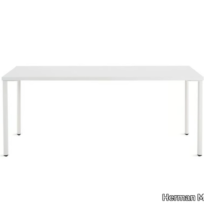 OE1-Rectangular-writing-desk-Herman-Miller-549568-rel6a7c703b.jpg